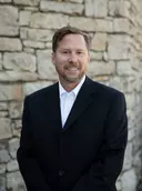 Mike Parisi, Kansas City, Insurance Agent